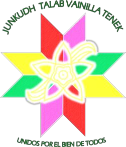 JUNKUDH TALAB VAINILLA TENEK